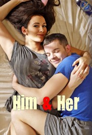 Him & Her-full