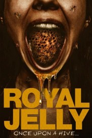 Royal Jelly-full