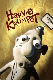 Harvie Krumpet-full