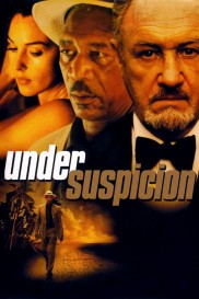 Under Suspicion-full
