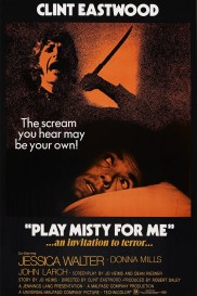 Play Misty for Me-full