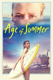 Age of Summer-full