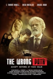 The Wrong Path-full