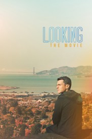 Looking: The Movie-full