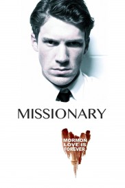 Missionary-full