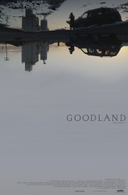 Goodland-full