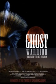 Ghost Warrior-full
