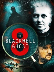 The Blackwell Ghost 8-full