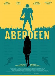 Aberdeen-full
