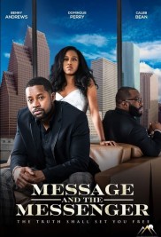 Message and the Messenger-full
