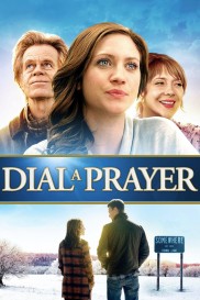 Dial a Prayer-full