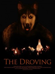 The Droving-full