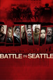Battle in Seattle-full