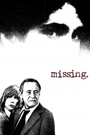 Missing-full