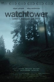 Watchtower-full