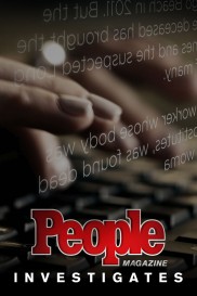 People Magazine Investigates-full