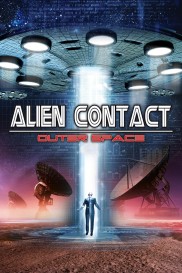 Alien Contact: Outer Space-full