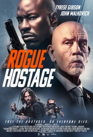 Rogue Hostage-full