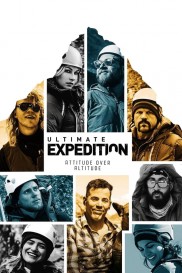 Ultimate Expedition-full