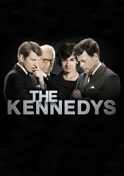 The Kennedys-full