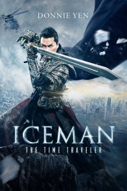 Iceman: The Time Traveler-full