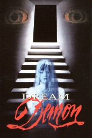 Dream Demon-full