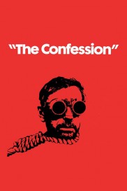 The Confession-full