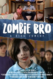 Zombie Bro-full