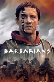 Barbarians-full