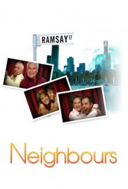 Neighbours-full
