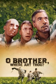 O Brother, Where Art Thou?-full
