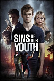 Sins of Our Youth-full