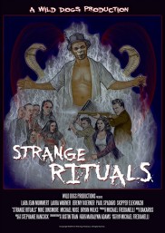 Strange Rituals-full