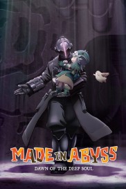 Made in Abyss: Dawn of the Deep Soul-full