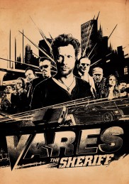 Vares - The Sheriff-full
