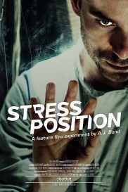 Stress Position-full