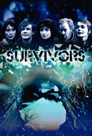 Survivors-full