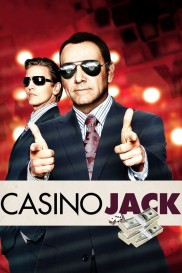 Casino Jack-full