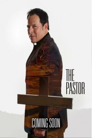 The Pastor-full