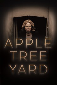 Apple Tree Yard-full