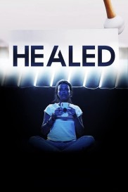 Healed-full