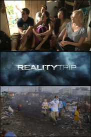 Reality Trip-full