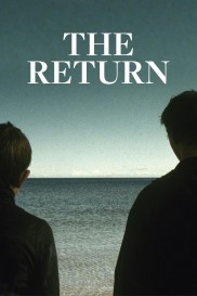The Return-full