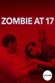 Zombie at 17-full