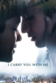 I Carry You with Me-full