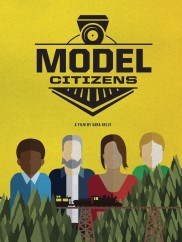 Model Citizens-full