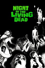 Night of the Living Dead-full