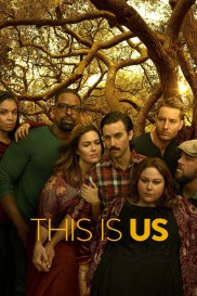 This Is Us-full