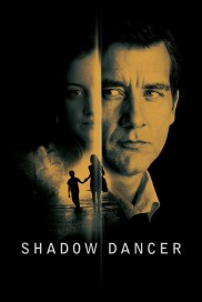 Shadow Dancer-full