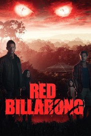 Red Billabong-full